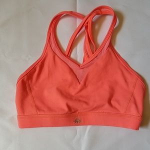 Senita Athletics sports bra